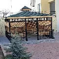 Şükrü Şahin