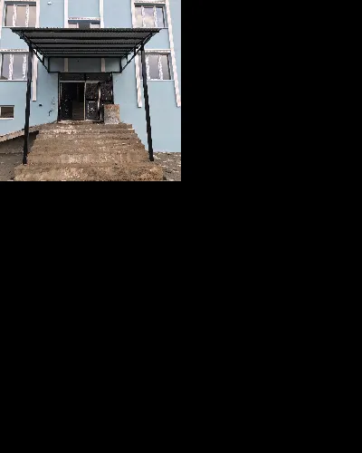 Şükrü Şahin 14