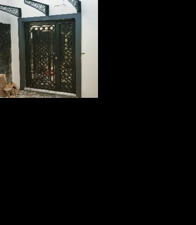 Şükrü Şahin 9
