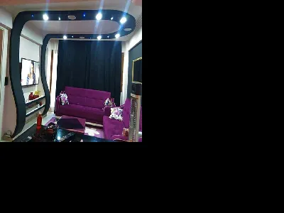 Çetin Daştan 4