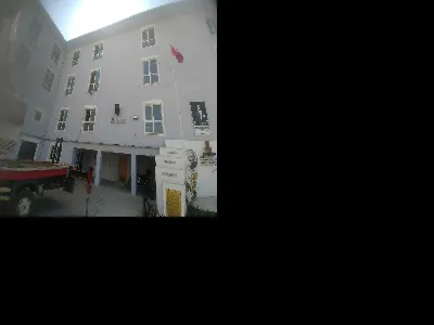 Çetin Daştan 8