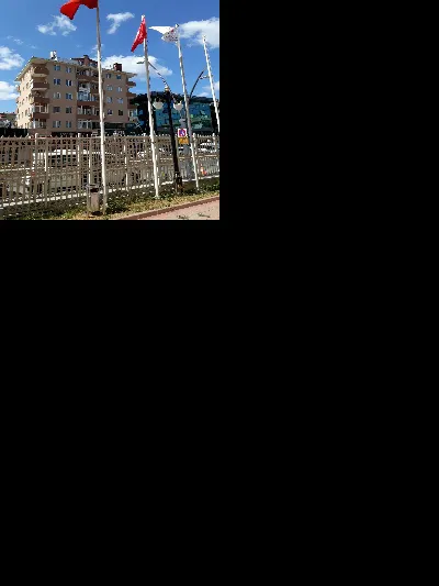 Çetin Daştan 6