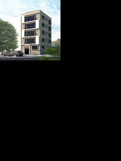 Çetin Daştan 14