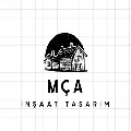 Mustafa Çağdaş Açık