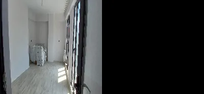 Fikret Güler 5