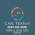 Serhat Çifci