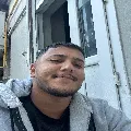 İbrahim Halil Maskan