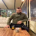 Hasan Uyar