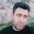 Mehmetşah Ziyanak