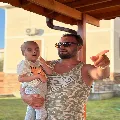 Emrah Batur