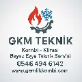 Mevlüt Köksal