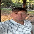 Onur Korkmaz