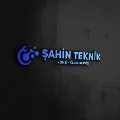 Mahmut Şahin