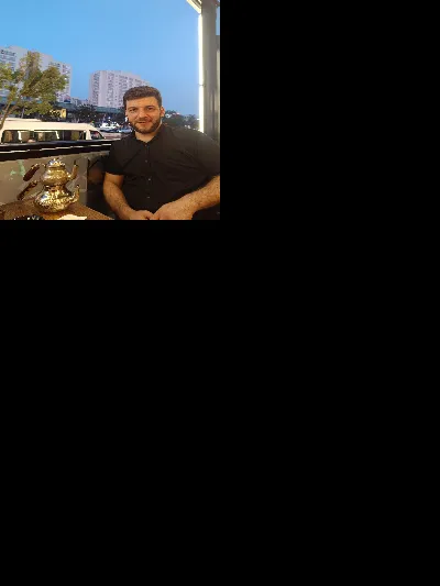 İbrahim İlgün 1