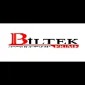Biltek