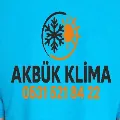 Ömer Kutluay