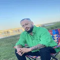 Yusuf Mustafa İnan