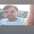 Erdi Kaya