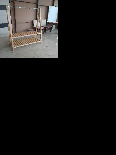 Doğan Kırıcı 5
