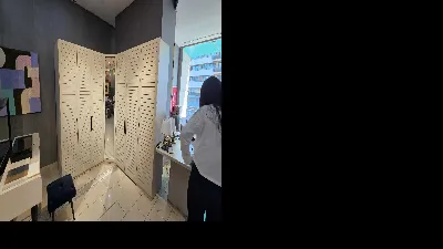Doğan Kırıcı 2