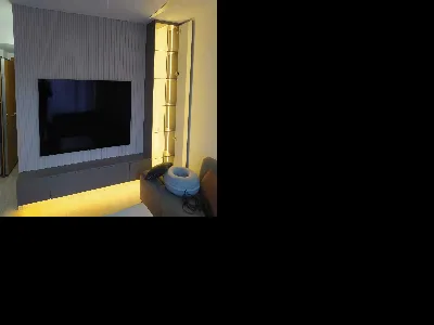 Doğan Kırıcı 3