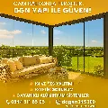 Doğan Kırıcı
