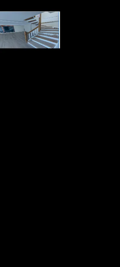Doğan Kırıcı 7
