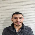 Arif Oruç
