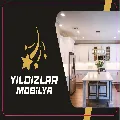 Ünal Yıldız