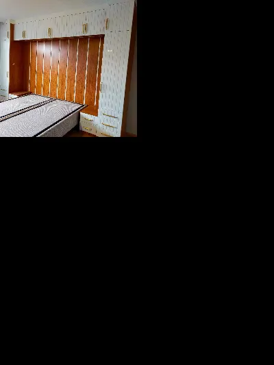 Bayram Şen 6