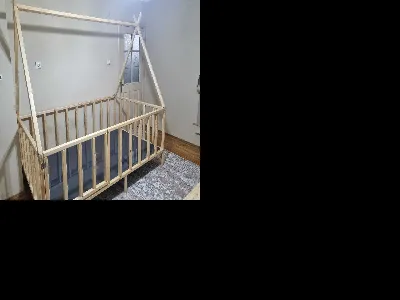 Bayram Şen 10