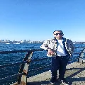 İsmail Timzan