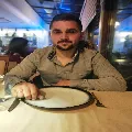 Oğuzhan Tuna