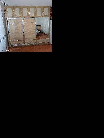 Necdet cam 3
