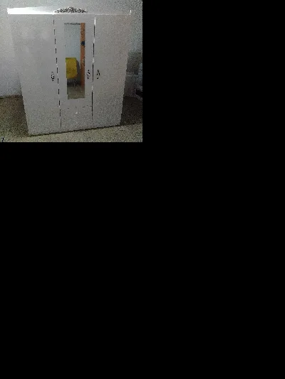 Necdet cam 2