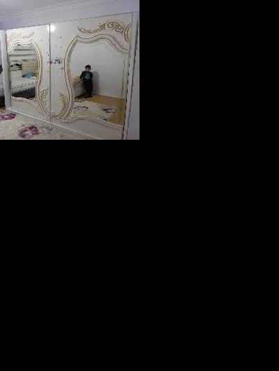 Necdet cam 1