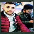 Necdet cam