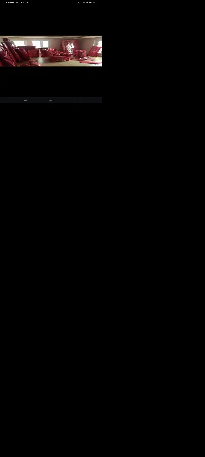 Aziz sungu 1