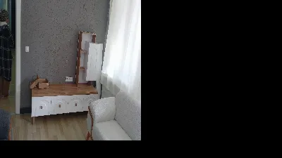 Yalçın Siper 8