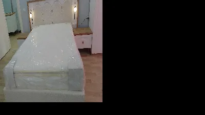 Yalçın Siper 11