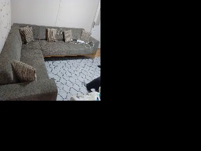 Yalçın Siper 4