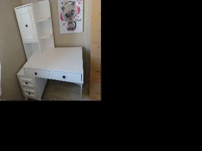 Yalçın Siper 2