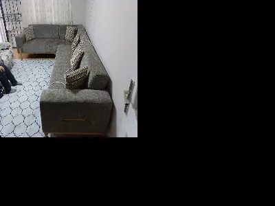 Yalçın Siper 5