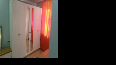 Yalçın Siper 10