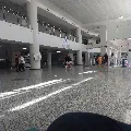 Yalçın Siper