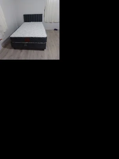 Yalçın Siper 6