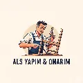 Serkan Alşan