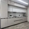 Bahattın Gurgar