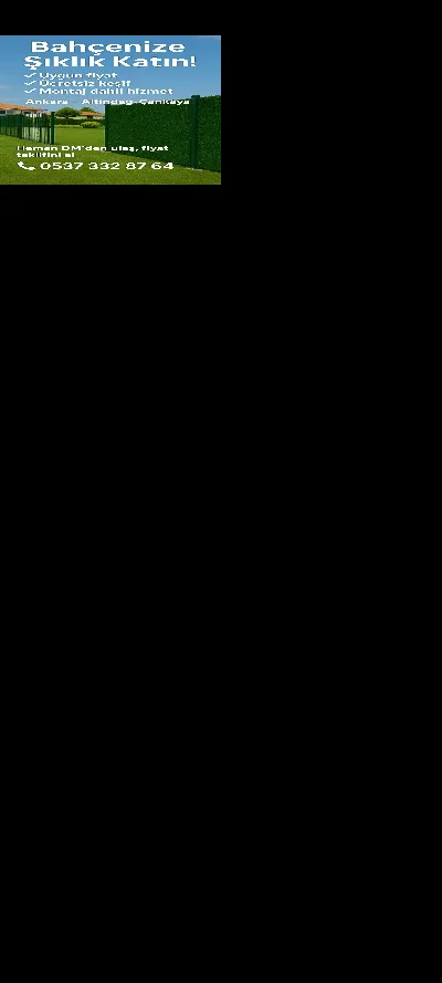Coşskun Dağıstan 1