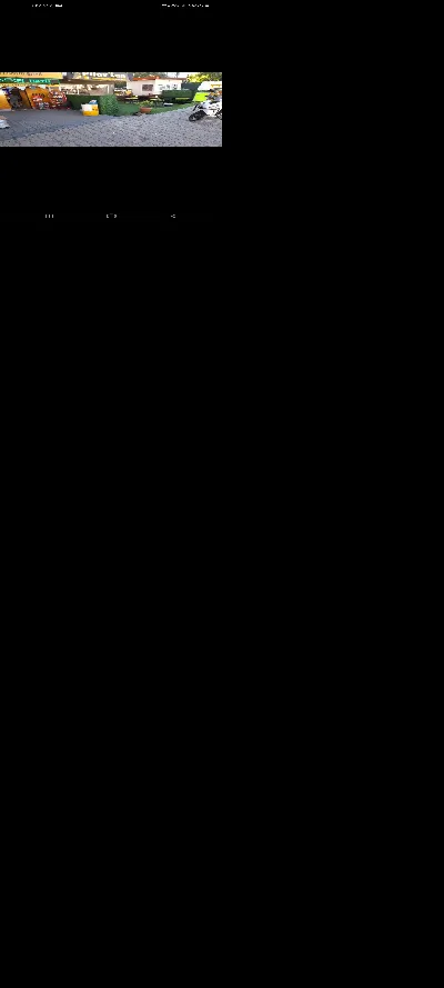 Coşskun Dağıstan 9